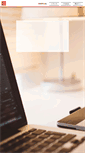 Mobile Screenshot of marketwin.webfuture.com.tw